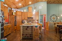 270 Linn Valley Blvd, Linn Valley, KS 66040