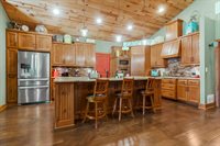 270 Linn Valley Blvd, Linn Valley, KS 66040