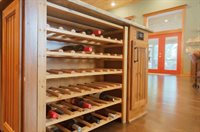 270 Linn Valley Blvd, Linn Valley, KS 66040