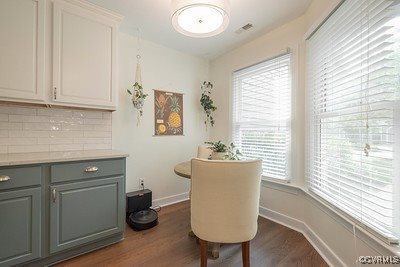 12078 Foxfield Circle, Henrico County, VA 23233