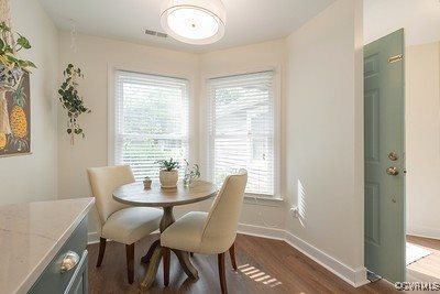 12078 Foxfield Circle, Henrico County, VA 23233