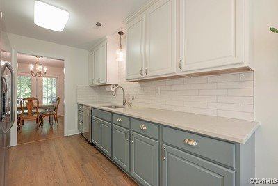 12078 Foxfield Circle, Henrico County, VA 23233