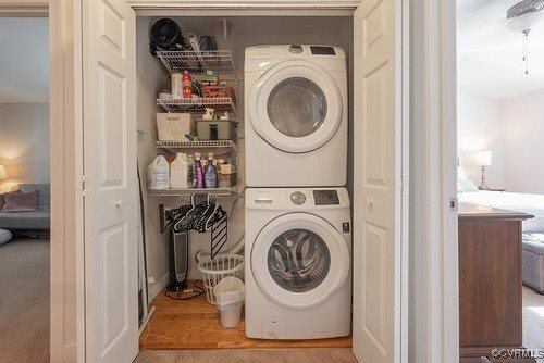 12078 Foxfield Circle, Henrico County, VA 23233