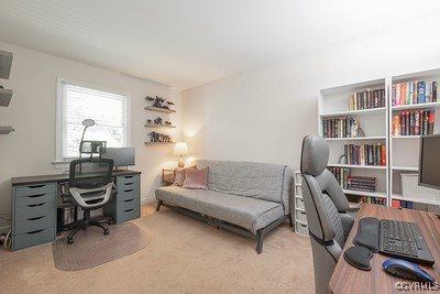 12078 Foxfield Circle, Henrico County, VA 23233