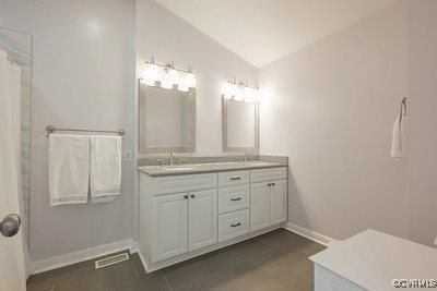 12078 Foxfield Circle, Henrico County, VA 23233