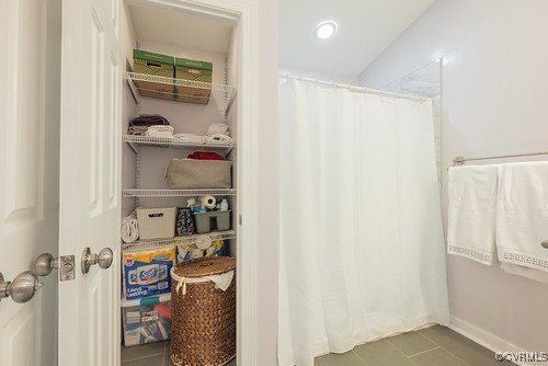 12078 Foxfield Circle, Henrico County, VA 23233