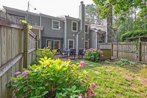 12078 Foxfield Circle, Henrico County, VA 23233