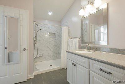 12078 Foxfield Circle, Henrico County, VA 23233