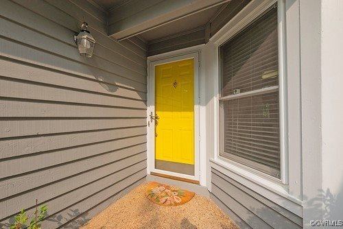 12078 Foxfield Circle, Henrico County, VA 23233