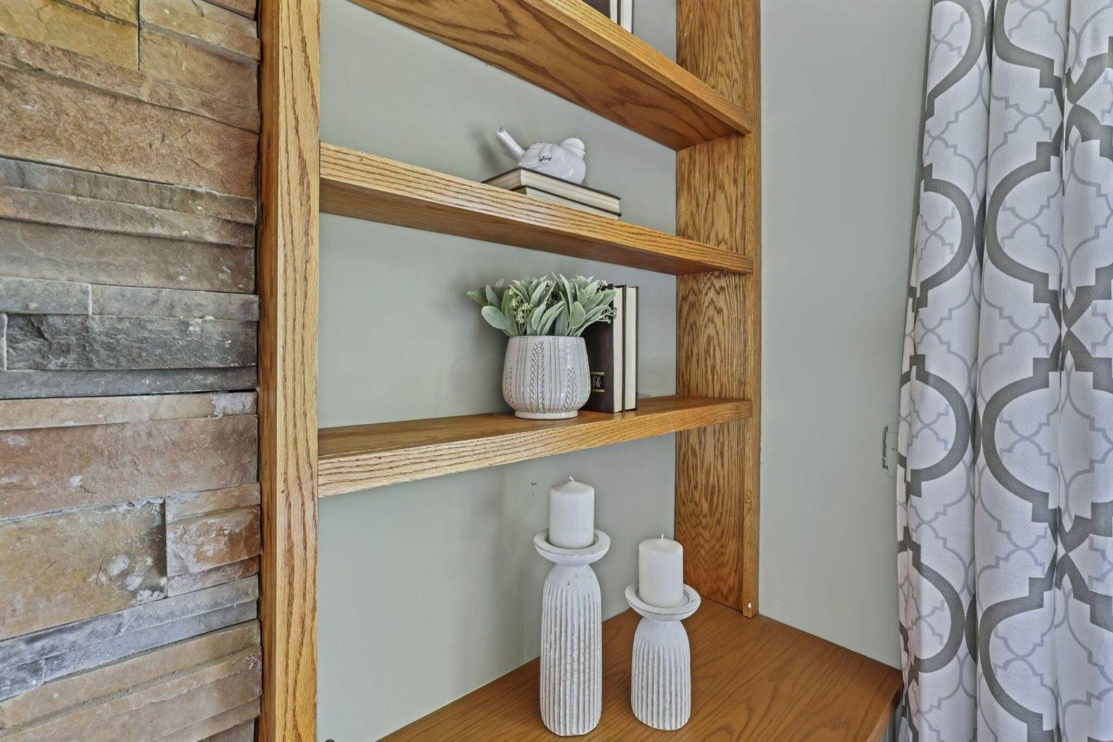 2646 Kenny Lane, Grove City, OH 43123