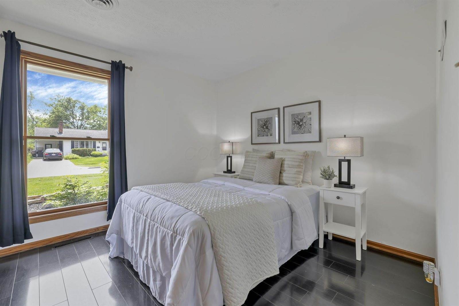 2646 Kenny Lane, Grove City, OH 43123