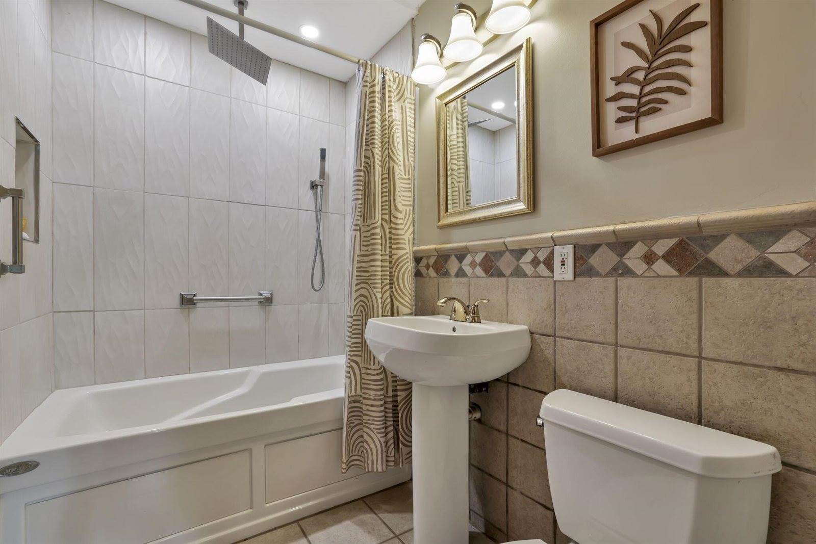 2646 Kenny Lane, Grove City, OH 43123