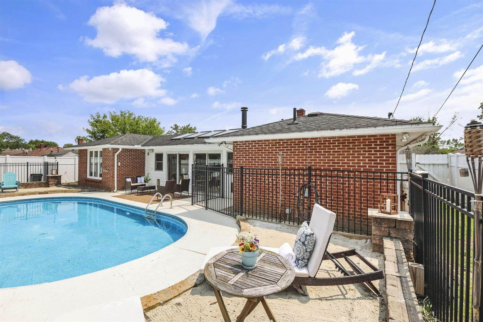 2646 Kenny Lane, Grove City, OH 43123