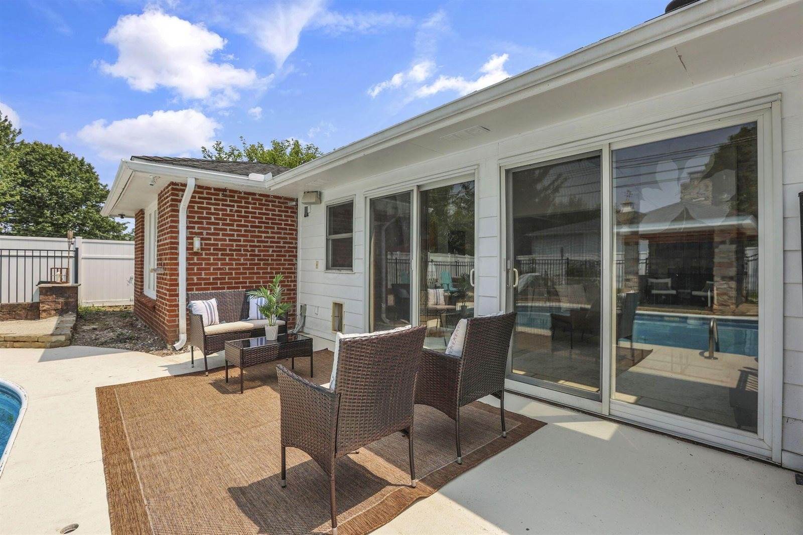 2646 Kenny Lane, Grove City, OH 43123