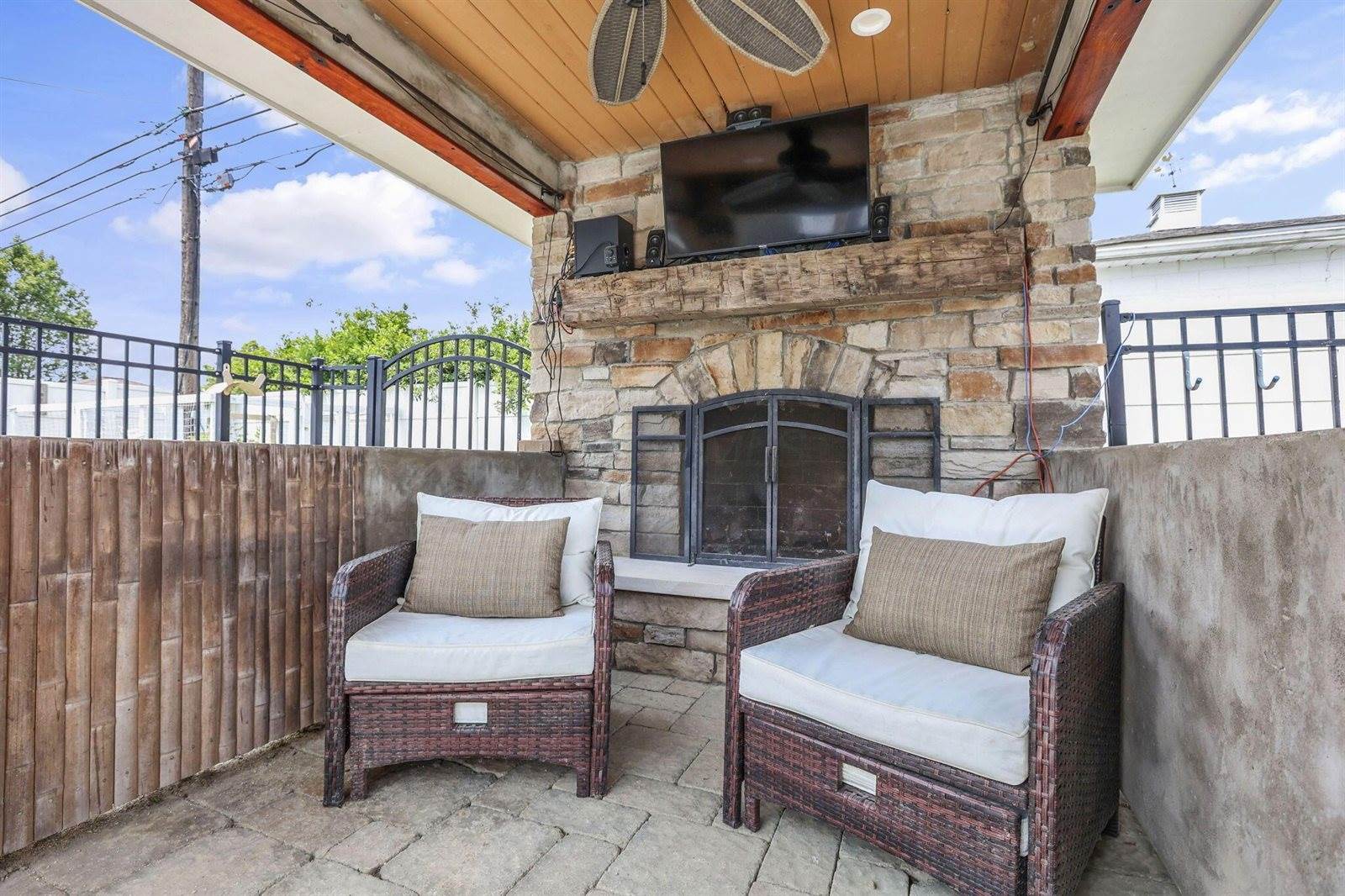 2646 Kenny Lane, Grove City, OH 43123