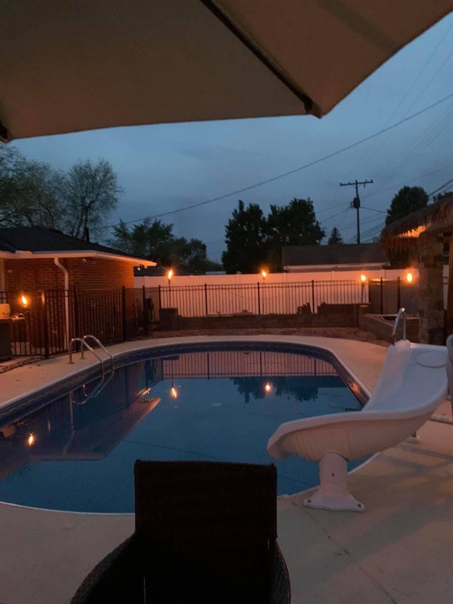 2646 Kenny Lane, Grove City, OH 43123