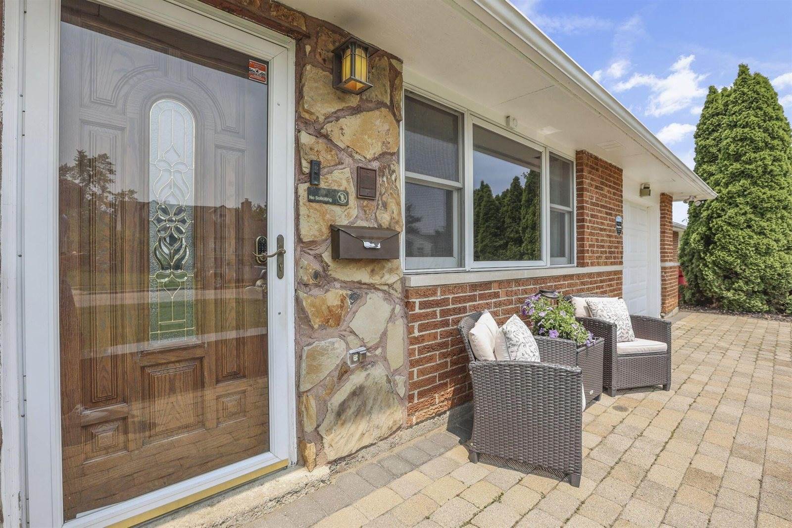 2646 Kenny Lane, Grove City, OH 43123