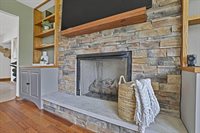 2646 Kenny Lane, Grove City, OH 43123