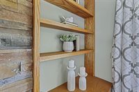 2646 Kenny Lane, Grove City, OH 43123