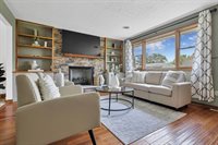 2646 Kenny Lane, Grove City, OH 43123