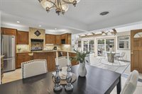 2646 Kenny Lane, Grove City, OH 43123