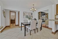 2646 Kenny Lane, Grove City, OH 43123