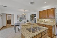 2646 Kenny Lane, Grove City, OH 43123