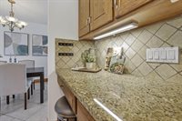 2646 Kenny Lane, Grove City, OH 43123