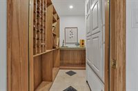 2646 Kenny Lane, Grove City, OH 43123