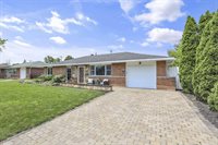 2646 Kenny Lane, Grove City, OH 43123