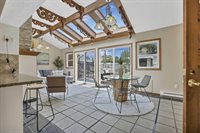 2646 Kenny Lane, Grove City, OH 43123