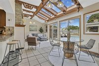 2646 Kenny Lane, Grove City, OH 43123