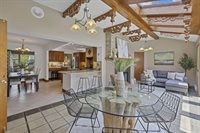 2646 Kenny Lane, Grove City, OH 43123