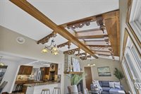 2646 Kenny Lane, Grove City, OH 43123