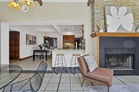 2646 Kenny Lane, Grove City, OH 43123