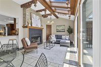 2646 Kenny Lane, Grove City, OH 43123