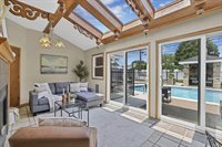 2646 Kenny Lane, Grove City, OH 43123