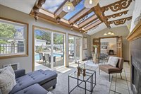 2646 Kenny Lane, Grove City, OH 43123