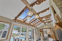 2646 Kenny Lane, Grove City, OH 43123