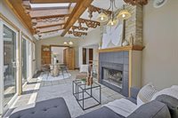 2646 Kenny Lane, Grove City, OH 43123