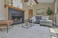 2646 Kenny Lane, Grove City, OH 43123