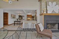 2646 Kenny Lane, Grove City, OH 43123