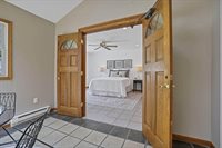 2646 Kenny Lane, Grove City, OH 43123