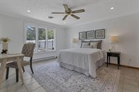 2646 Kenny Lane, Grove City, OH 43123