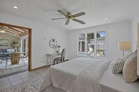 2646 Kenny Lane, Grove City, OH 43123