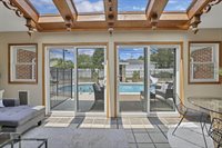 2646 Kenny Lane, Grove City, OH 43123