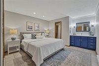 2646 Kenny Lane, Grove City, OH 43123