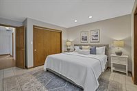 2646 Kenny Lane, Grove City, OH 43123