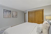 2646 Kenny Lane, Grove City, OH 43123