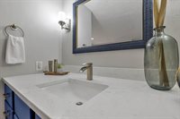 2646 Kenny Lane, Grove City, OH 43123